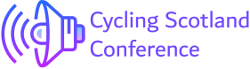 Cycling Scotland Conference